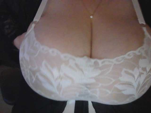 Natalya81
