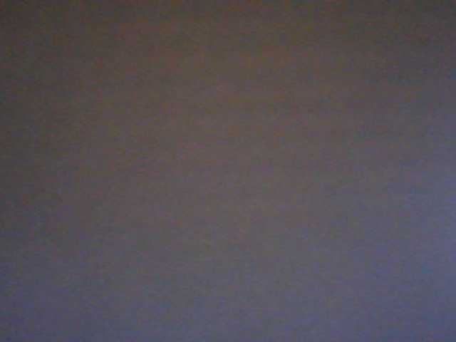 Zlaya_Mamochka_suka live cam