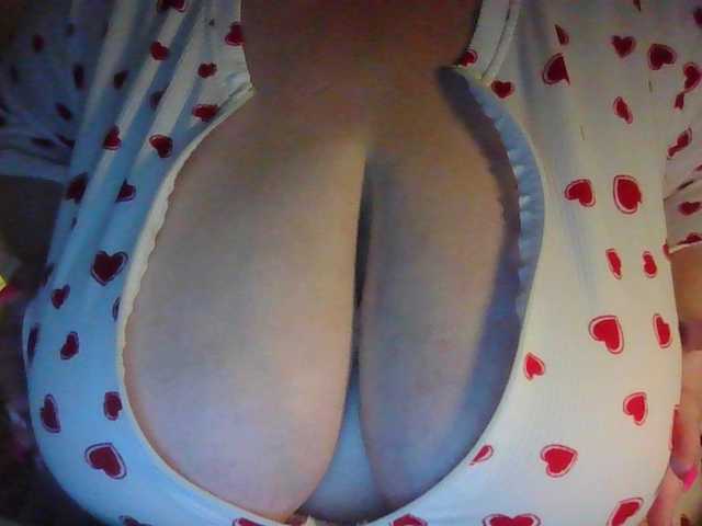 Natalya81 live webcam show