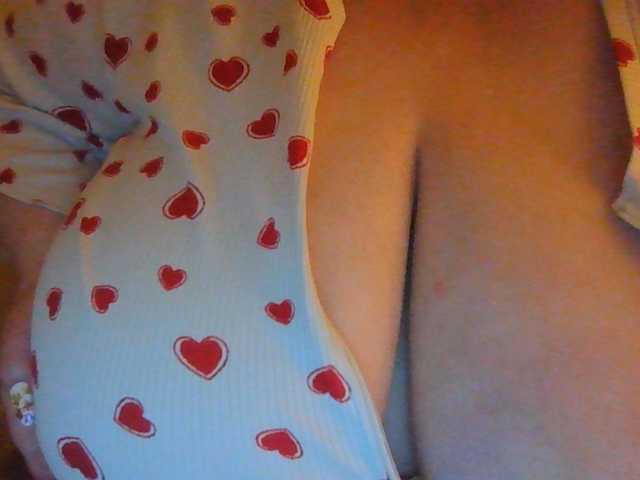 Natalya81