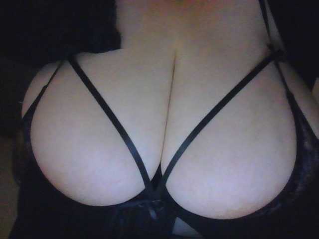 Natalya81