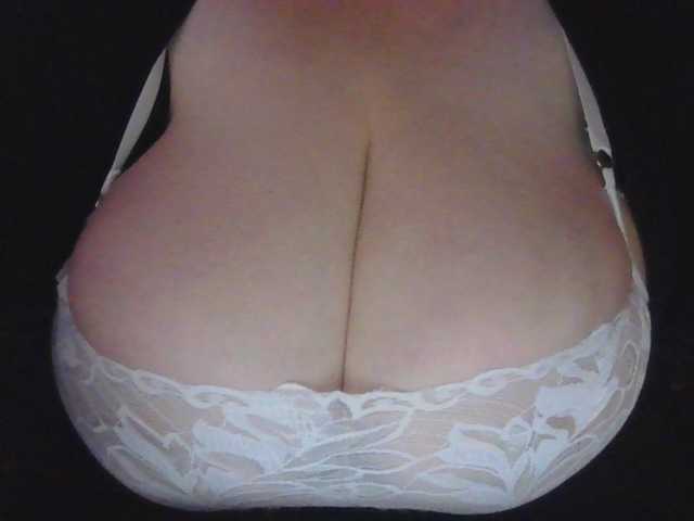 Strogay_Matematichka live cam preview