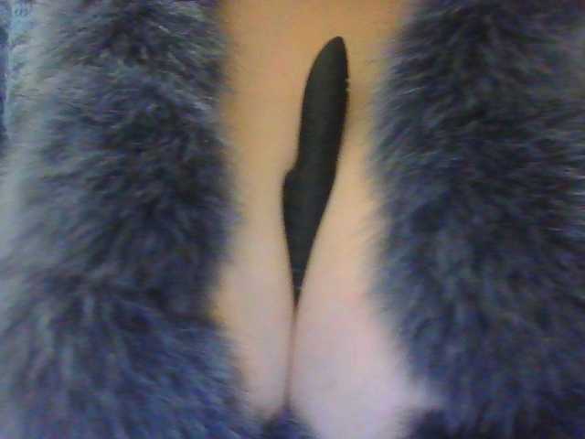 Natalya81