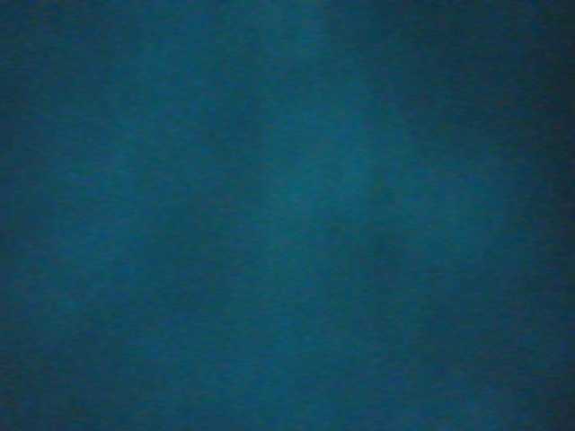 Zlaya_Mamochka_suka live webcam show