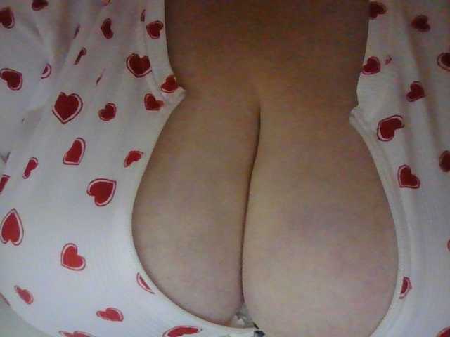 Natalya81 live cam on BongaCams