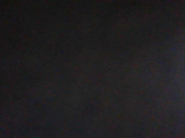 Natalya81's BongaCams show and profile