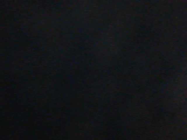 Natalya81's BongaCams show and profile