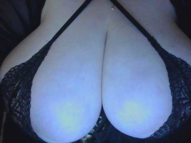 Natalya81