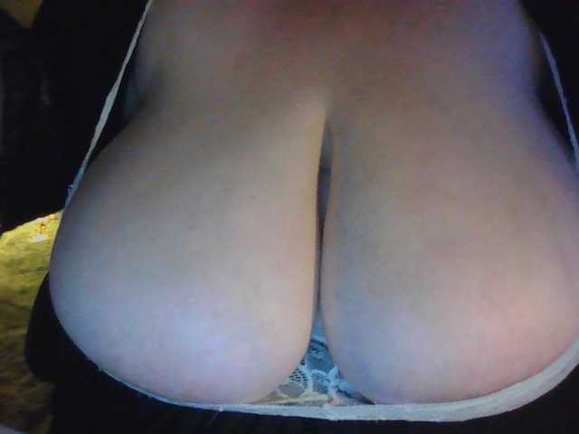 Natalya81
