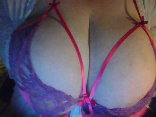 Natalya81
