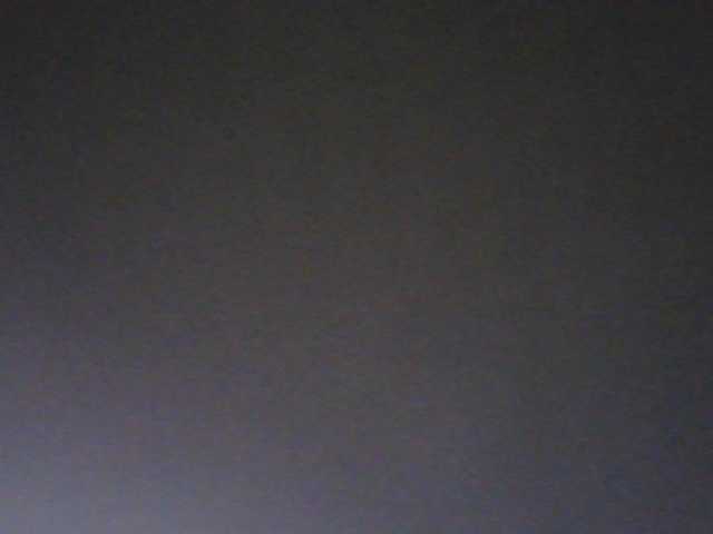 Natalya81 live cam on BongaCams