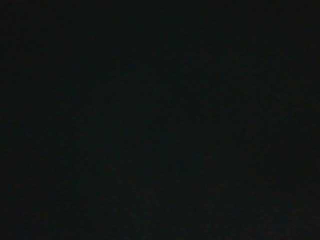 Zlaya_Mamochka_suka live webcam show