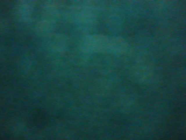 Natalya81's BongaCams show and profile