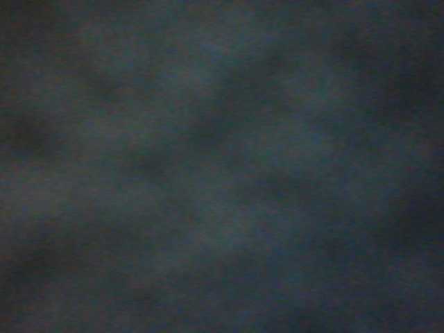 Natalya81 live webcam show