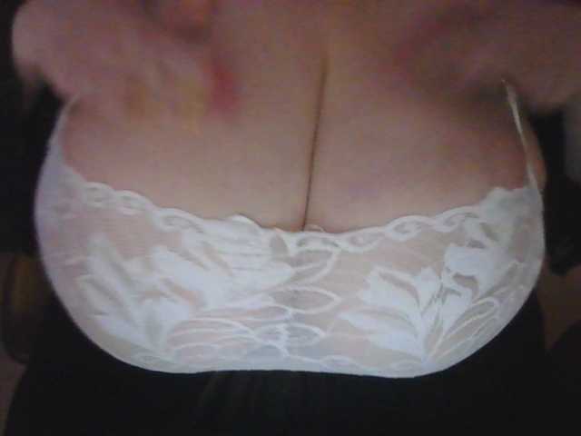 Strogay_Matematichka live cam preview