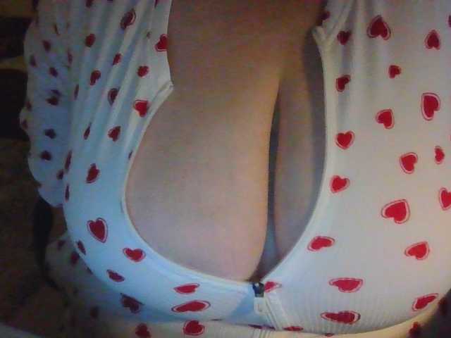 Natalya81 live cam on BongaCams