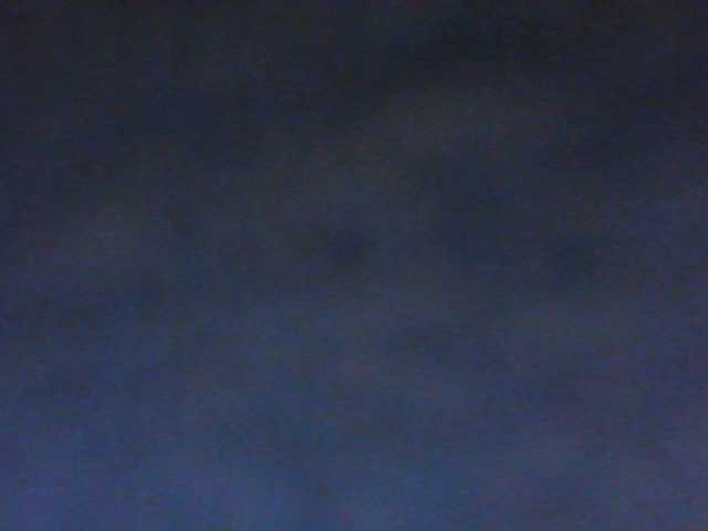 Zlaya_Mamochka_suka live webcam show