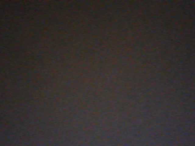 Ne_Besi_Mamuly