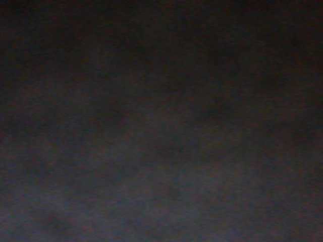 Natalya81's BongaCams show and profile