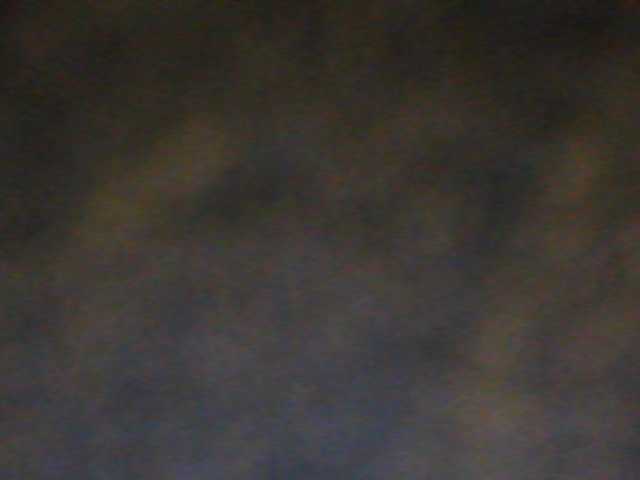 Natalya81's BongaCams show and profile