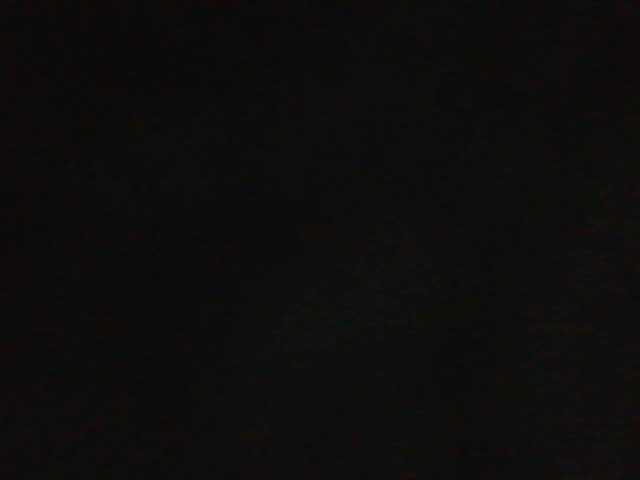 Natalya81's BongaCams show and profile