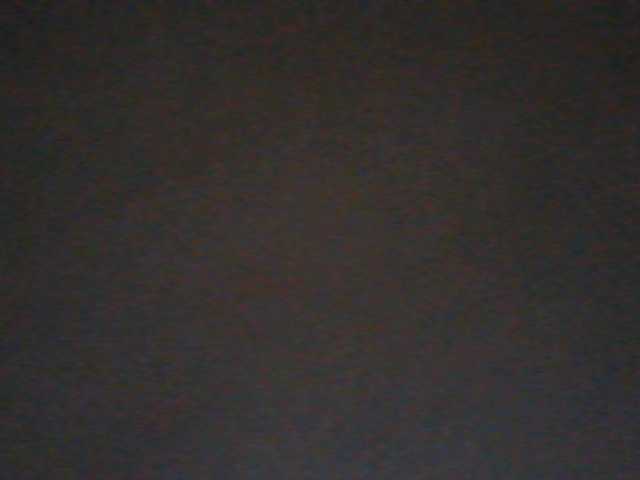 Natalya81 live cam on BongaCams