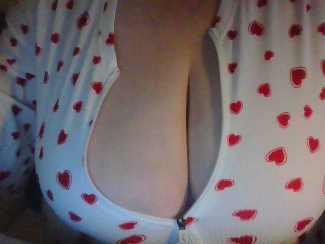 Natalya81 live cam on BongaCams