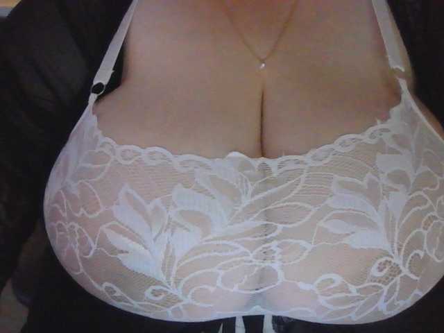 секс с Natalya81