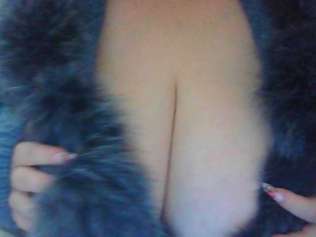 Zlaya_Mamochka_suka live webcam show