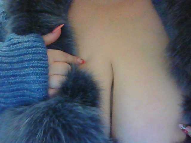 Zlaya_Mamochka_suka live webcam show