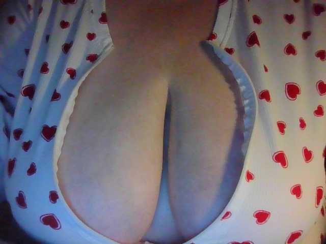 Natalya81 live webcam show