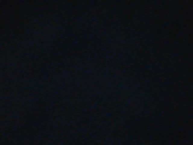 Zlaya_Mama_ux_zlaya preview