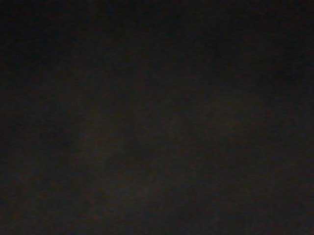 Natalya81's BongaCams show and profile