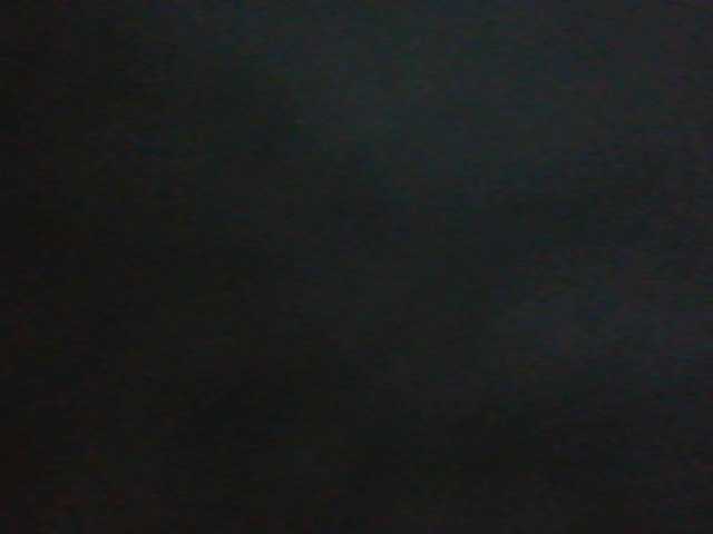 Natalya81 live cam