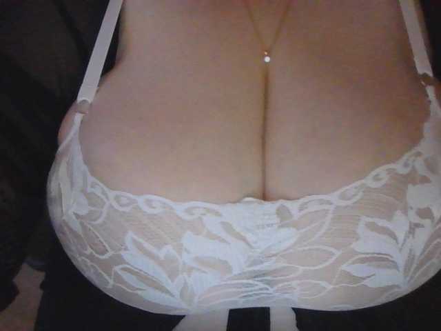 Live трансляция Ne_Besi_Mamuly - slutnetki.online
