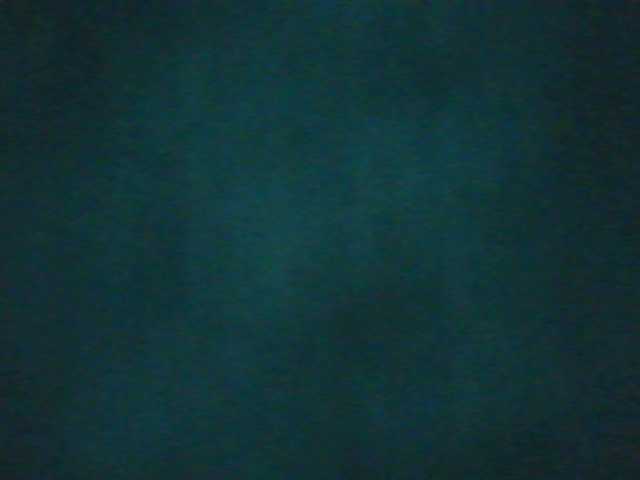 Natalya81 live webcam show