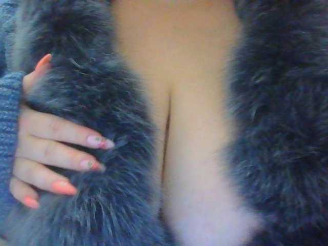 Natalya81