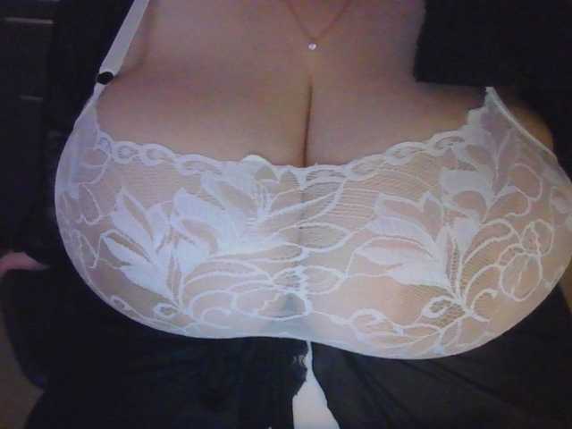 Natalya81
