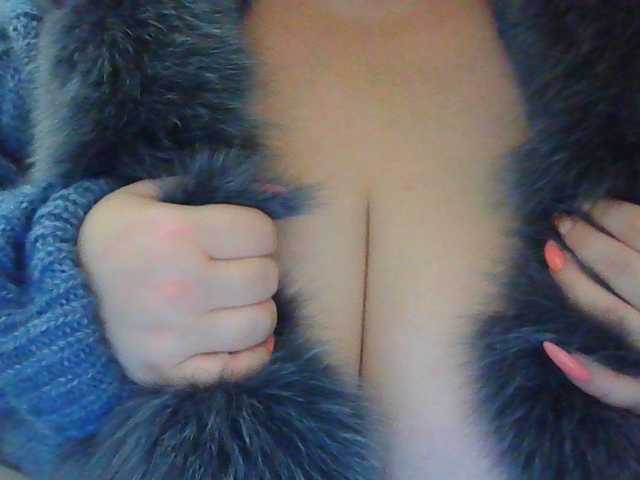 Natalya81