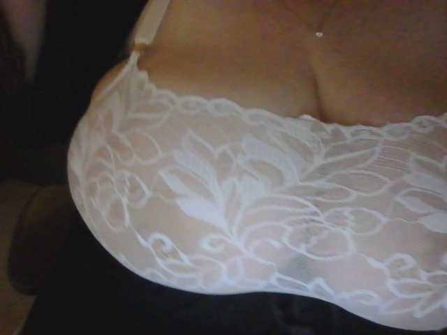 Live трансляция Strogay_Matematichka - slutnetki.online