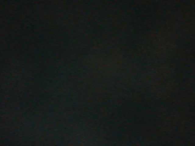 Natalya81 live cam on BongaCams