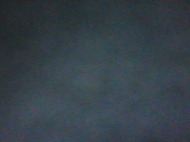 Natalya81 live cam on BongaCams