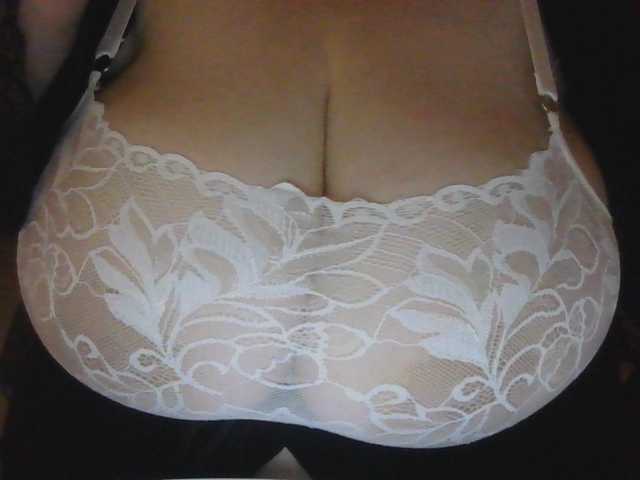 Natalya81 live cam on BongaCams