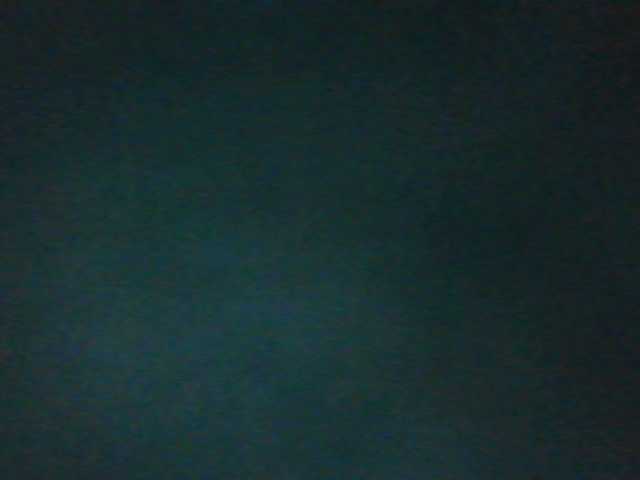 Zlaya_Mamochka_suka live webcam show