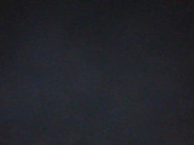 Natalya81 live cam on BongaCams