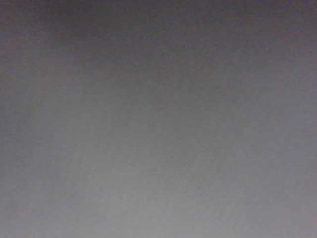 Strogay_Matematichka webcam