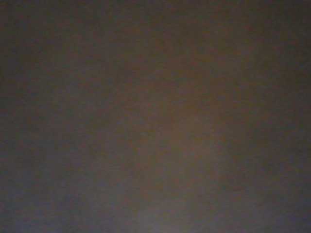 Ne_Besi_Mamuly live cam preview