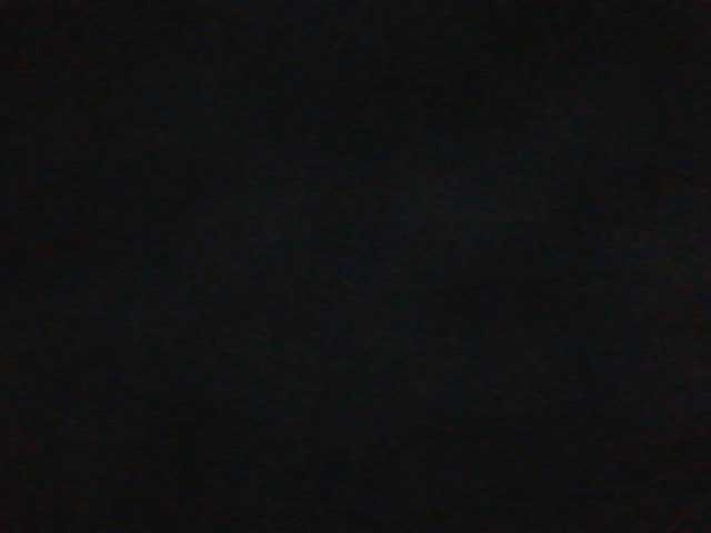 Natalya81's BongaCams show and profile