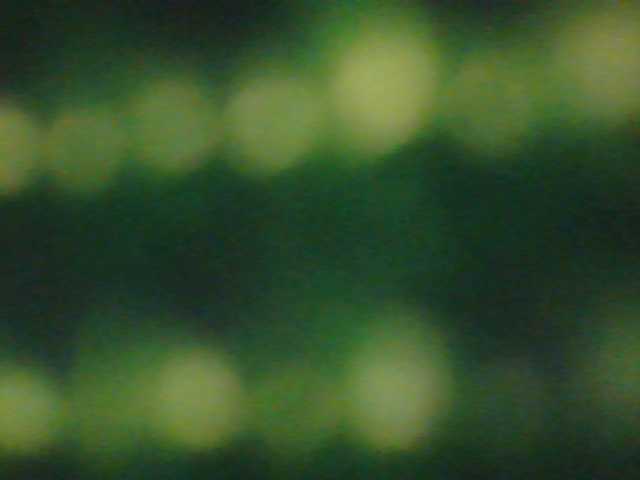 Natalya81 live cam on BongaCams
