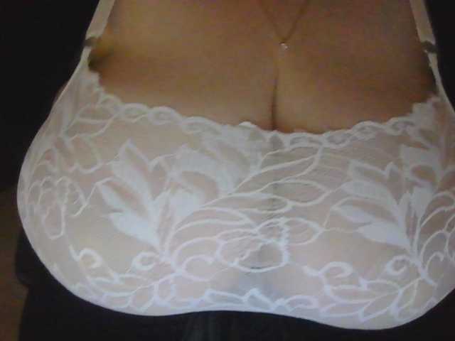 Natalya81